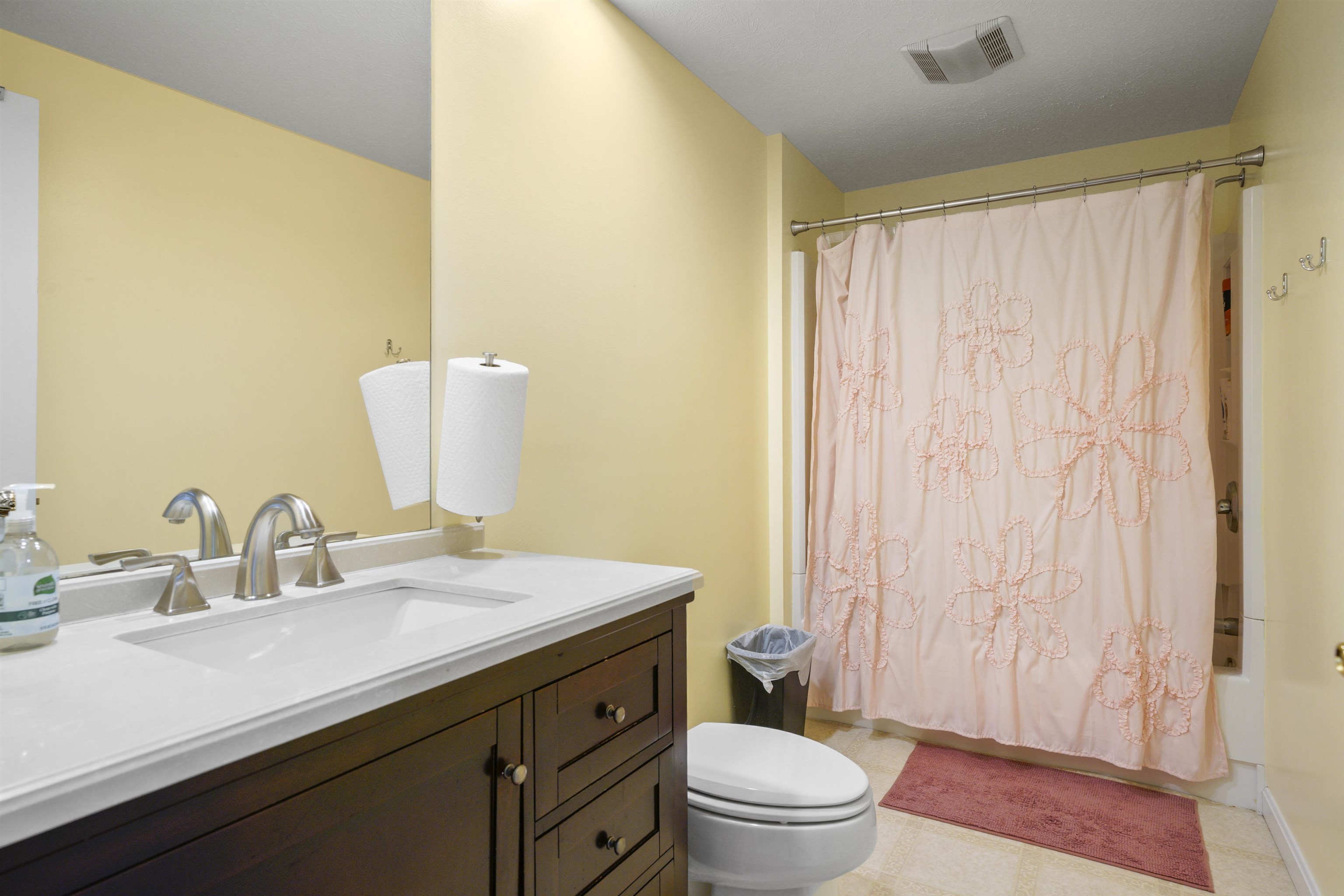 16 Summit Road Bedford, NH 03110 - Photo 24 of 43