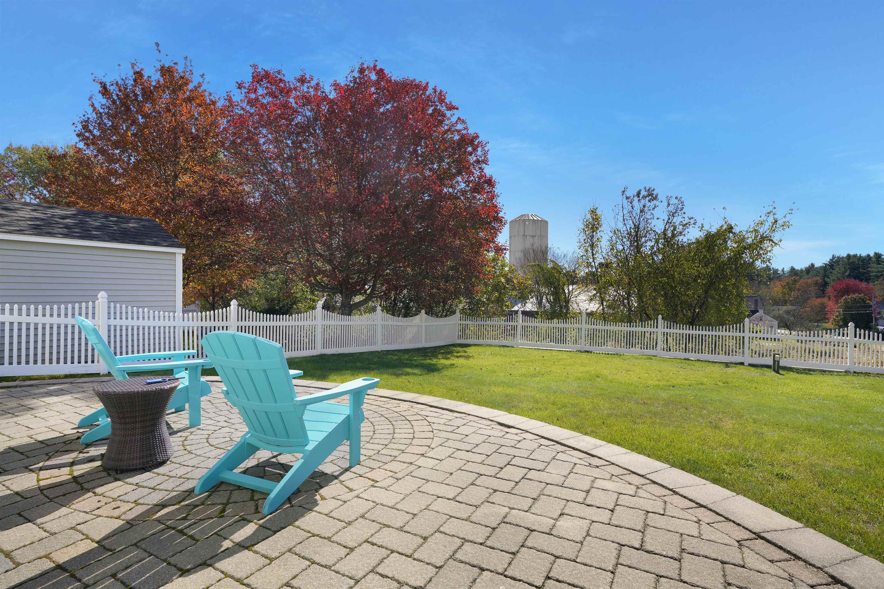 16 Summit Road Bedford, NH 03110 - Photo 29 of 43