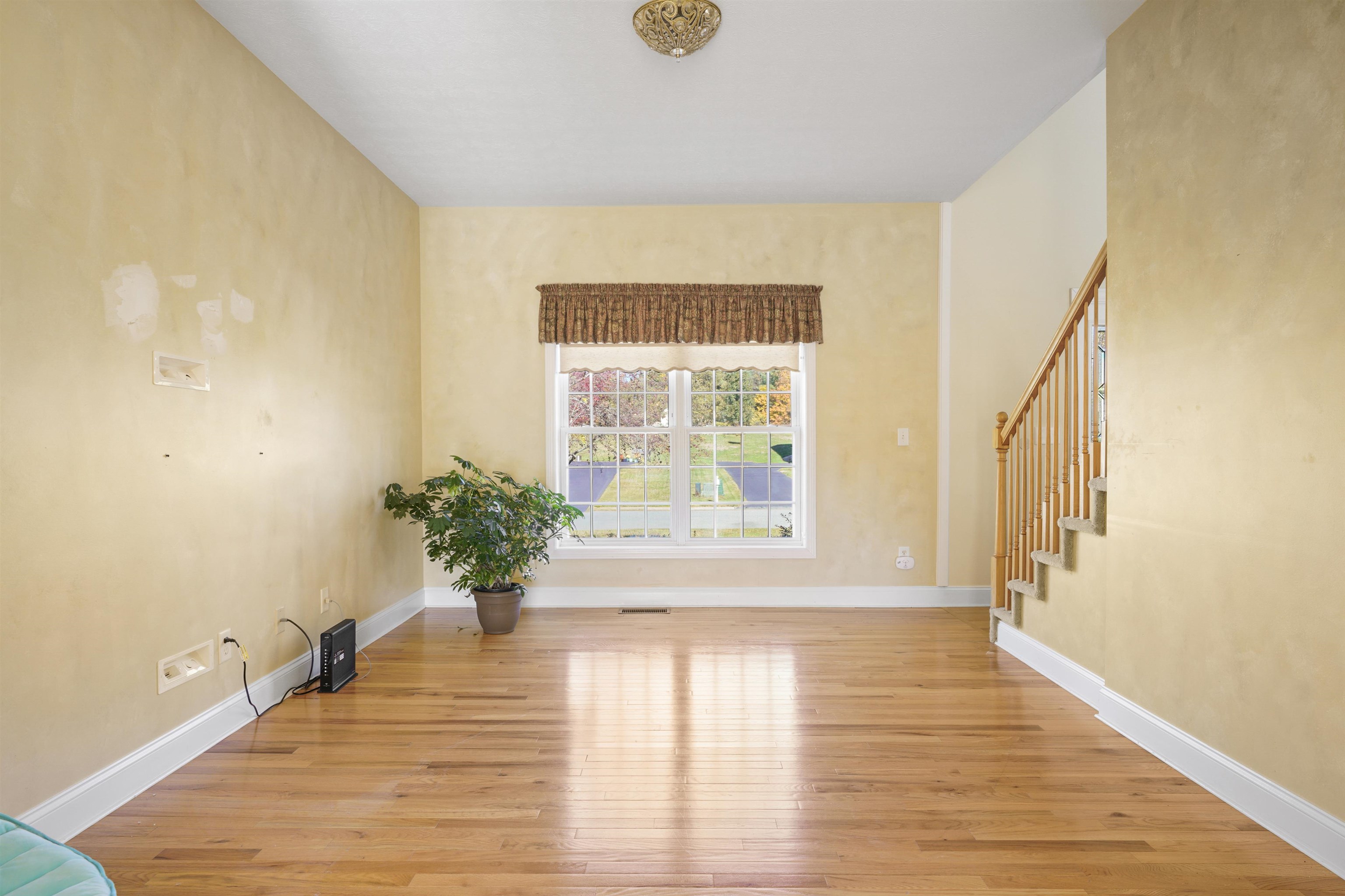 16 Summit Road Bedford, NH 03110 - Photo 10 of 43