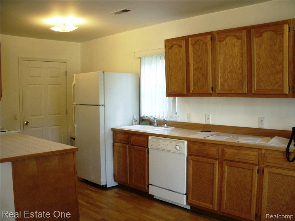 kitchen 01