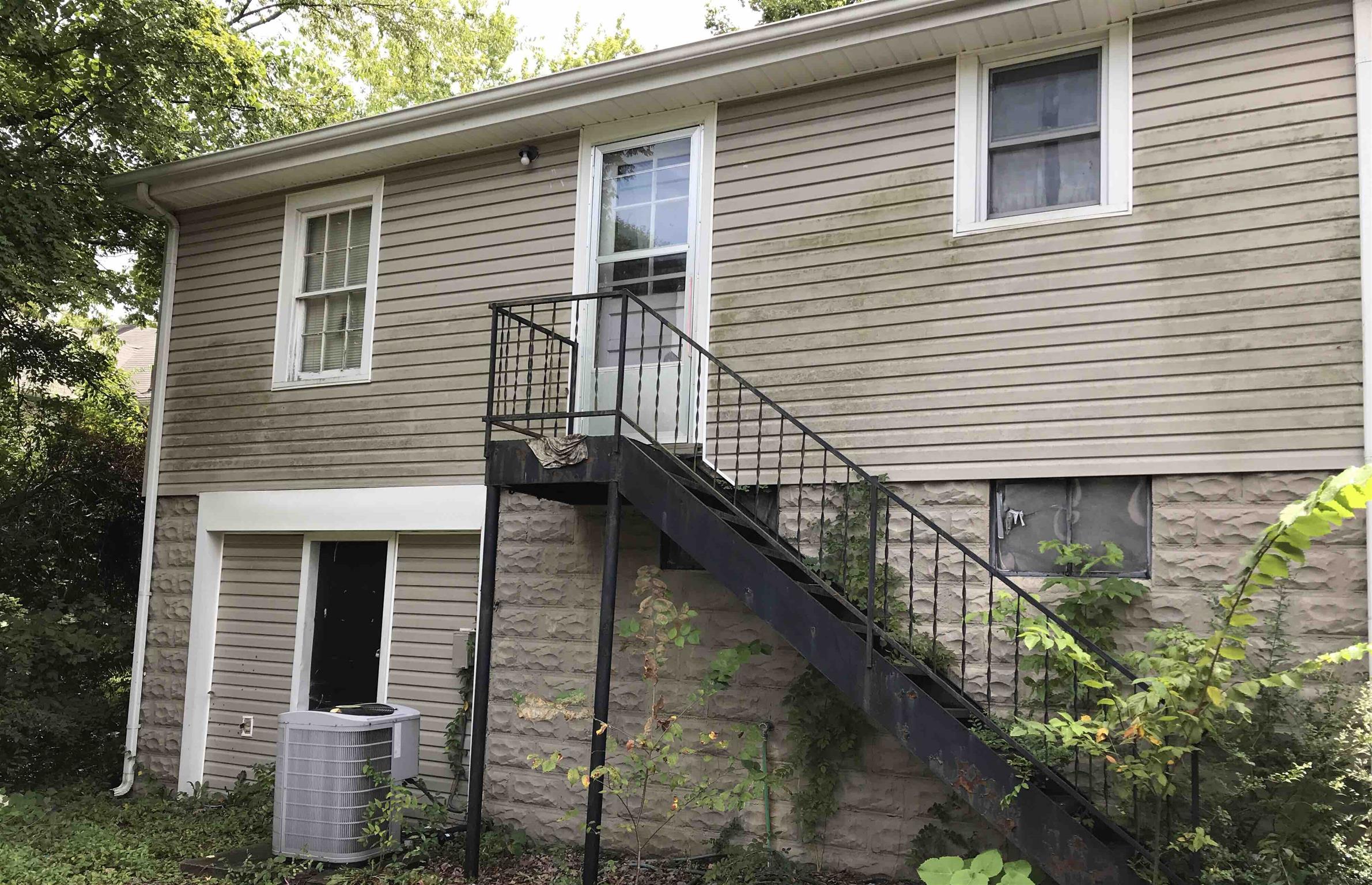 1814 Batts Boulevard Springfield, TN 37172 - Photo 1 of 2 Gallery Image 1
