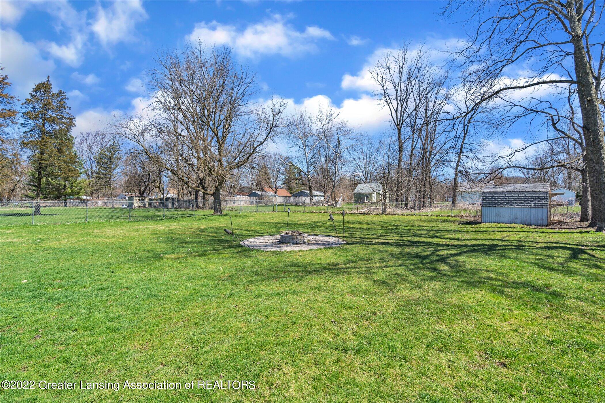 5005 Hughes Road Lansing, MI 48910 - Photo 26 of 29 30-5005-Hughes-Rd-WindowStill-Real-Estat