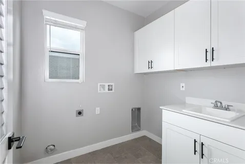 $939,900 | 2054 Mylitta, Gardena, CA 90249