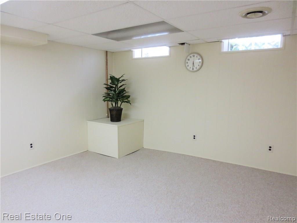 764 Spartan Drive Rochester Hills, MI 48309 - Photo 47 of 50