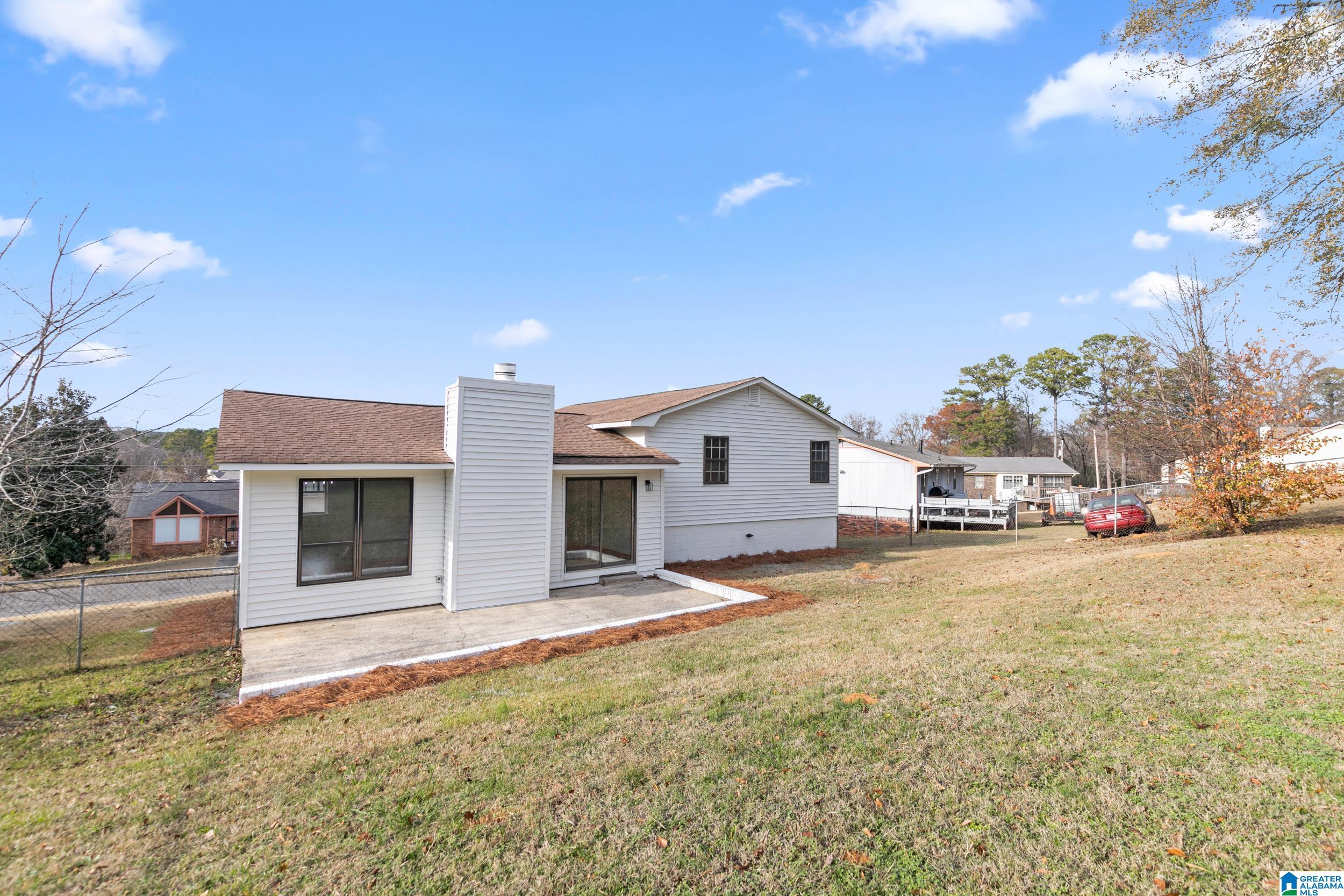 13 Royal Coach Circle Bessemer, AL 35022 - Photo 32 of 34