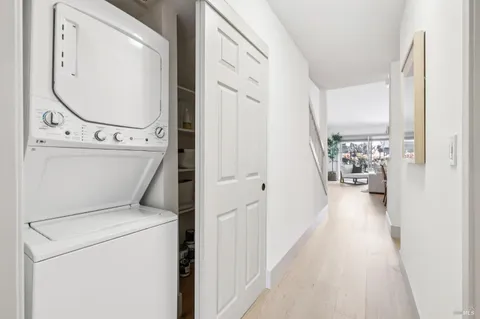 $949,000 | 168 Cypress Place, Sausalito, CA 94965