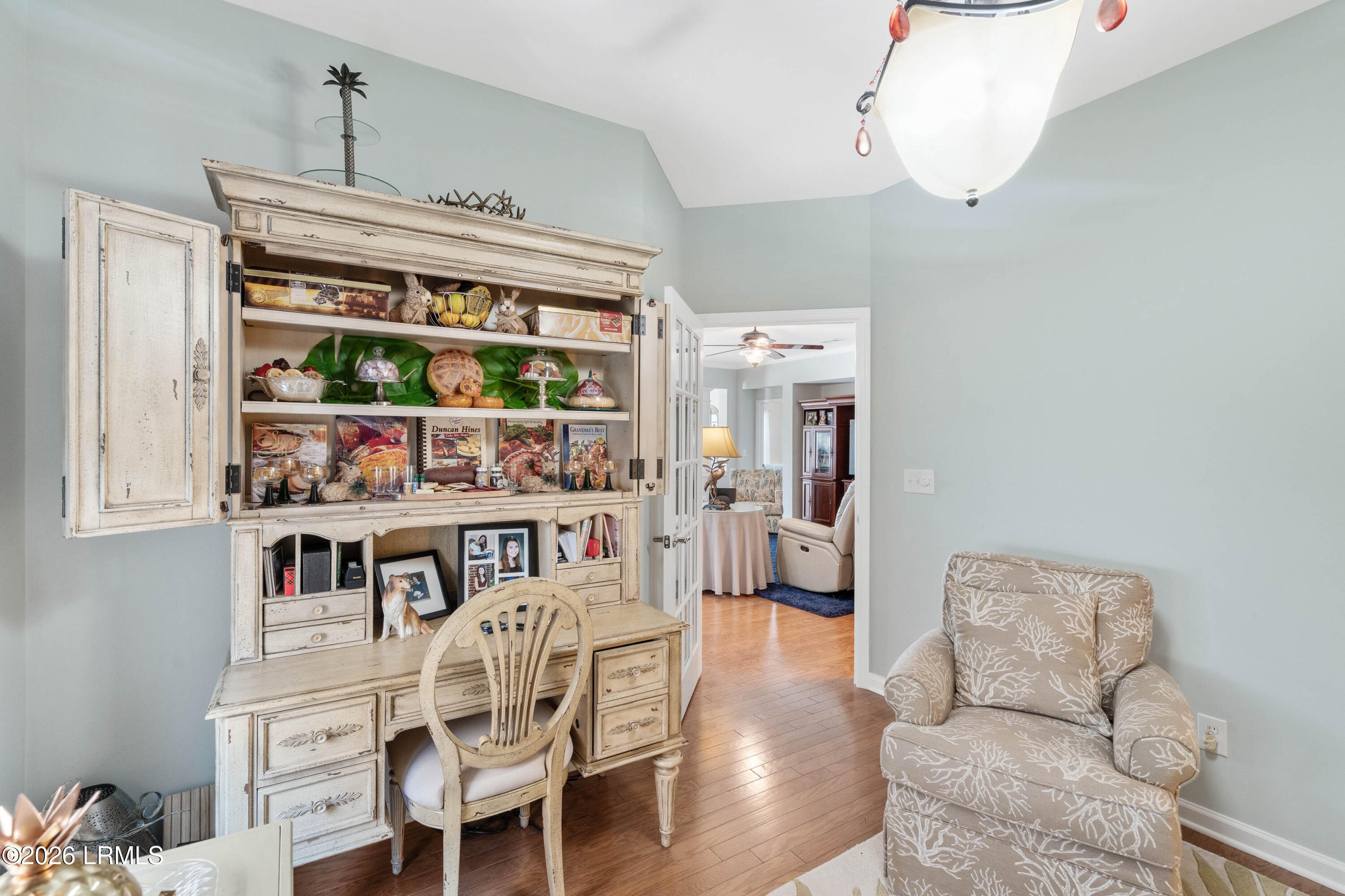 193 Bluff Point Lane Bluffton, SC 29909 - Photo 26 of 60 193 Bluff-16