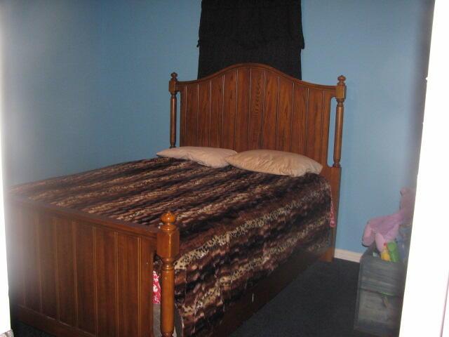 4165 Alten Road Sugar Grove, OH 43155 - Photo 29 of 78 IMG_4664