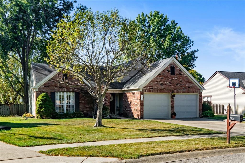 7709 Raleigh Lane Fishers, IN 46038 - Photo 22 of 22 Gallery Image 22