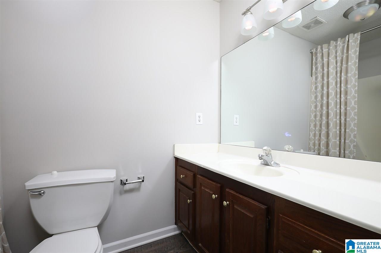 202 Wild Flower Trail Alabaster, AL 35007 - Photo 18 of 23