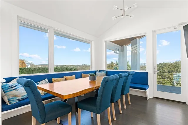 $3,795,000 | 2100 Headwater Lane, Austin, TX 78746