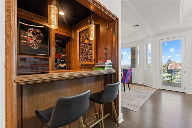 $3,795,000 | 2100 Headwater Lane, Austin, TX 78746