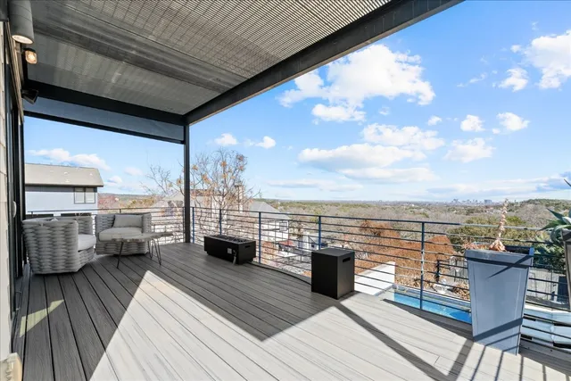 $3,795,000 | 2100 Headwater Lane, Austin, TX 78746