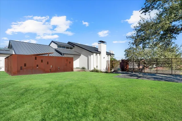 $3,795,000 | 2100 Headwater Lane, Austin, TX 78746