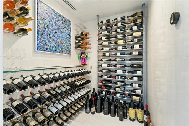 $3,795,000 | 2100 Headwater Lane, Austin, TX 78746