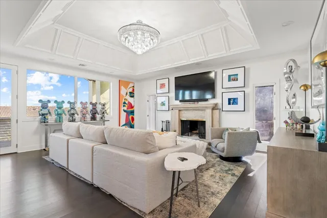 $3,795,000 | 2100 Headwater Lane, Austin, TX 78746