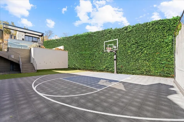 $3,795,000 | 2100 Headwater Lane, Austin, TX 78746