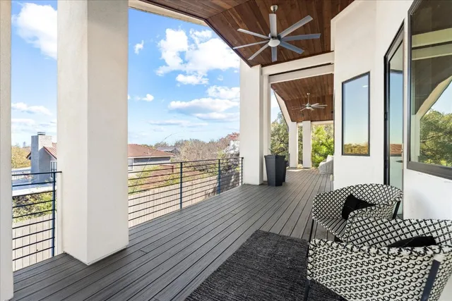 $3,795,000 | 2100 Headwater Lane, Austin, TX 78746
