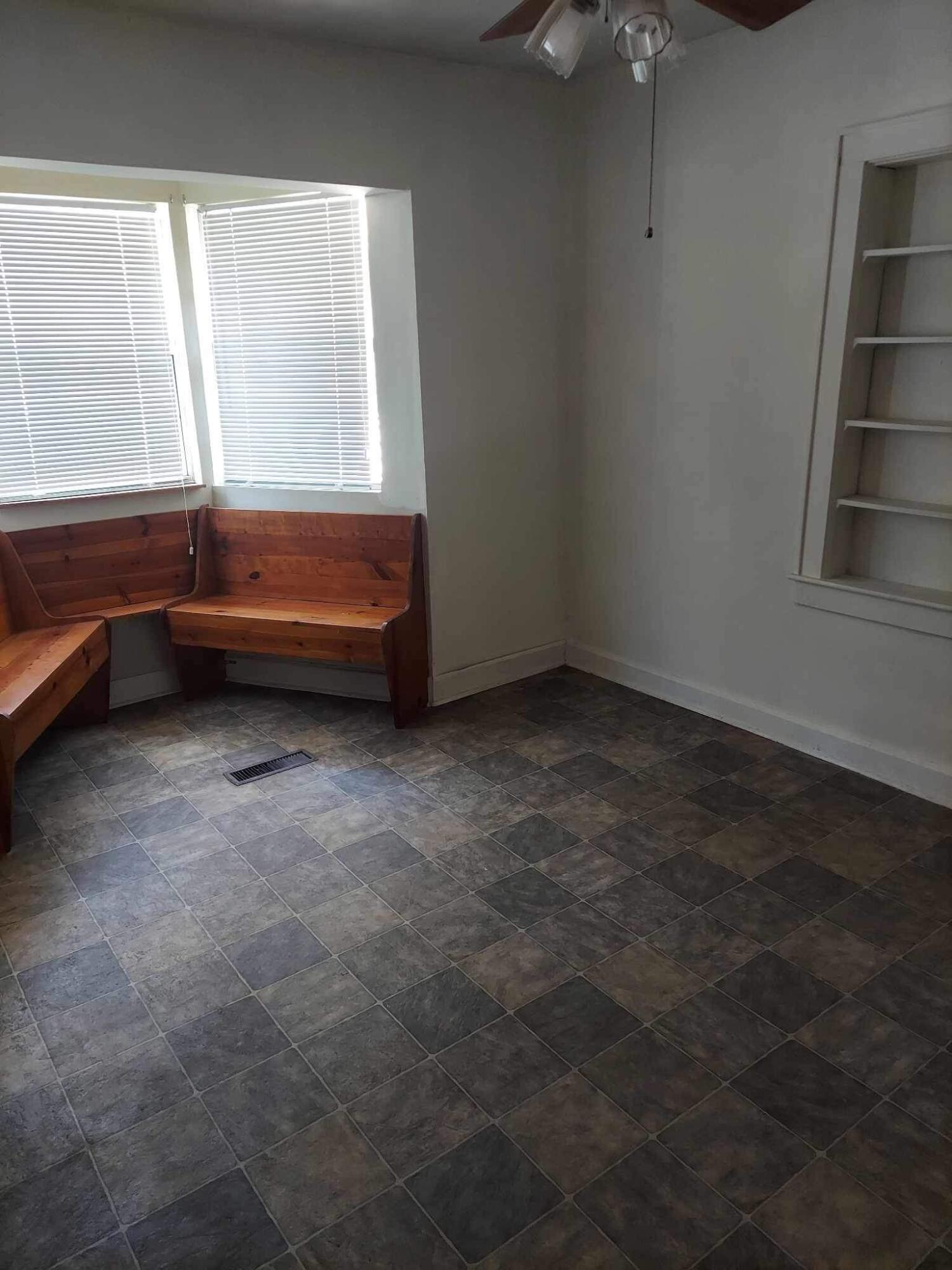 145 East Haiti Road Berea, KY 40403 - Photo 20 of 35 AC7925BA-077A-41A6-B78C-105F4CEF5330