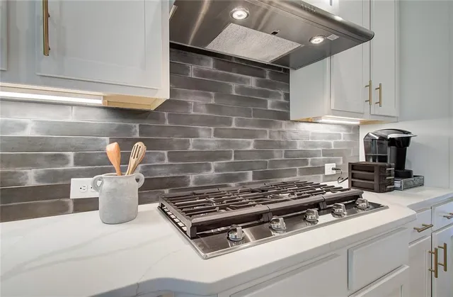 $571,565 | 5276 Baymont Drive, Gainesville, GA 30507