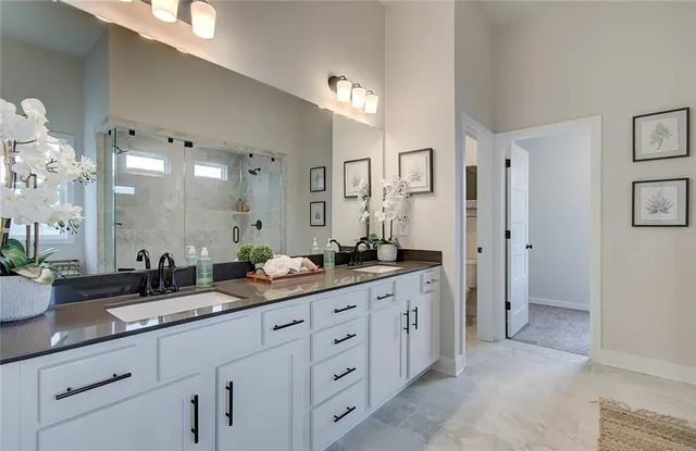 $571,565 | 5276 Baymont Drive, Gainesville, GA 30507