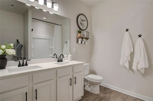 $571,565 | 5276 Baymont Drive, Gainesville, GA 30507