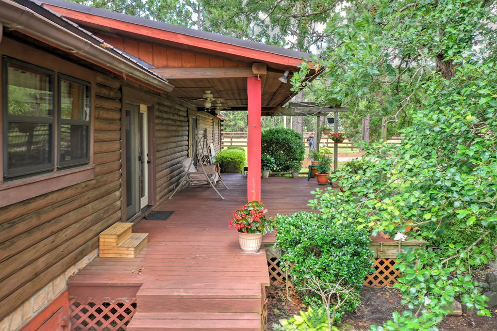 224 Cadle Crossing Road Windsor, SC 29856 - Photo 27 of 32