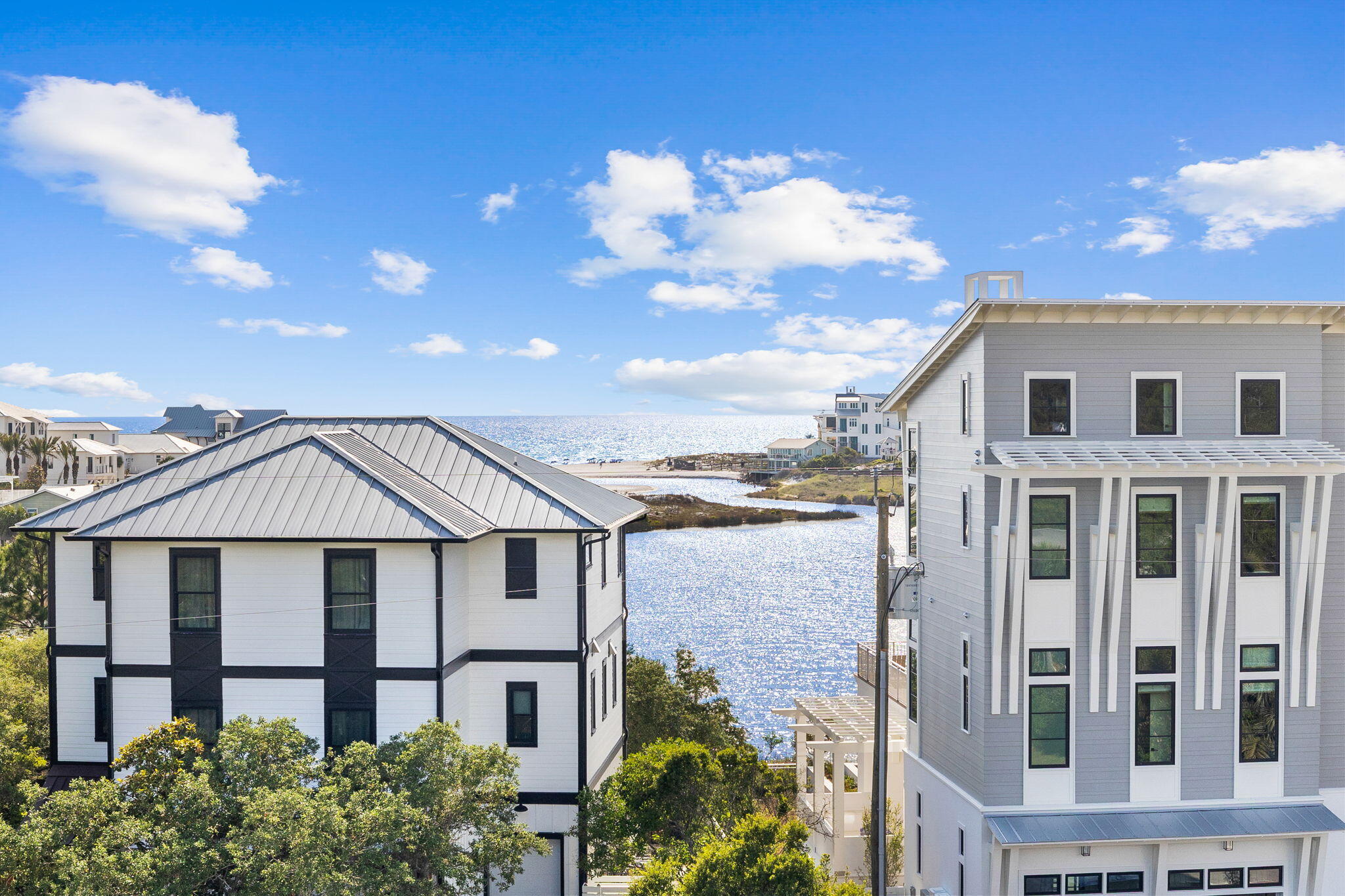 240 Lakeview Drive Santa Rosa Beach, FL 32459 - Photo 101 of 131 240 Lakeview