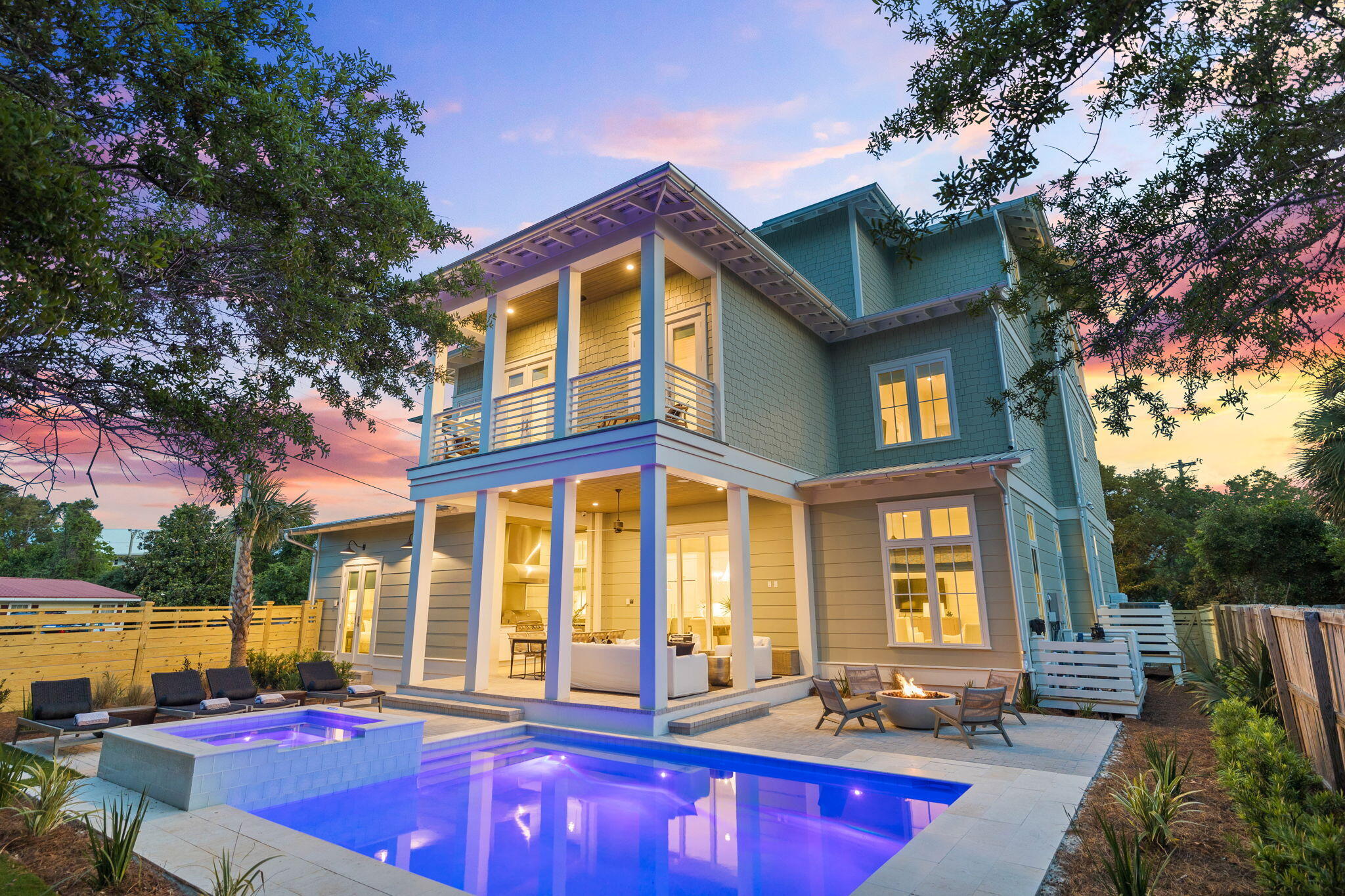 240 Lakeview Drive Santa Rosa Beach, FL 32459 - Photo 104 of 131 240 Lakeview