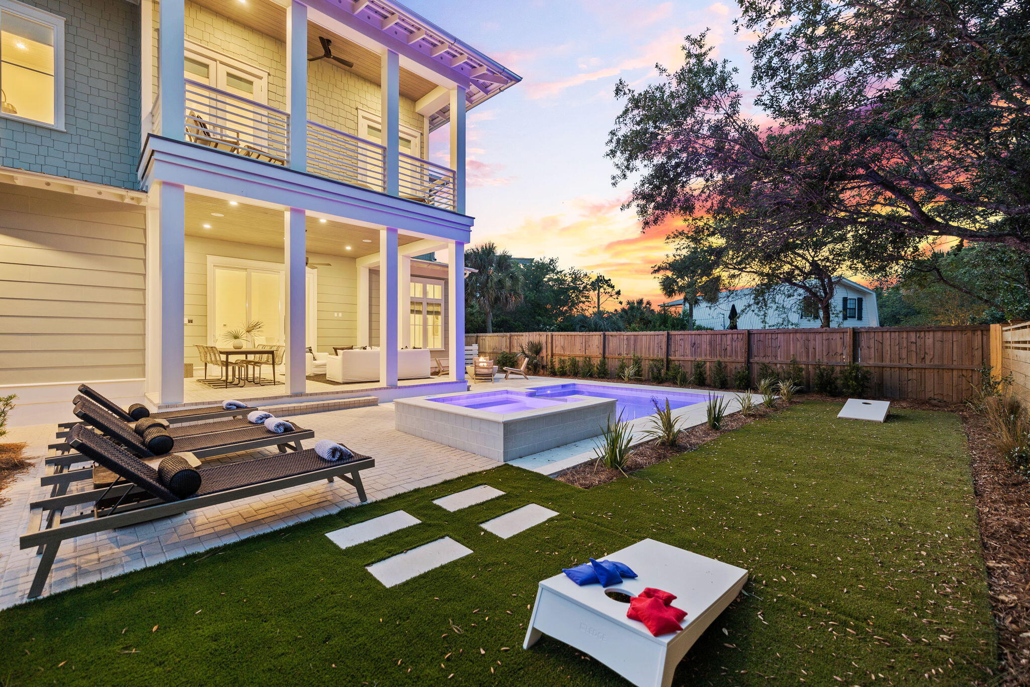 240 Lakeview Drive Santa Rosa Beach, FL 32459 - Photo 106 of 131 240 Lakeview