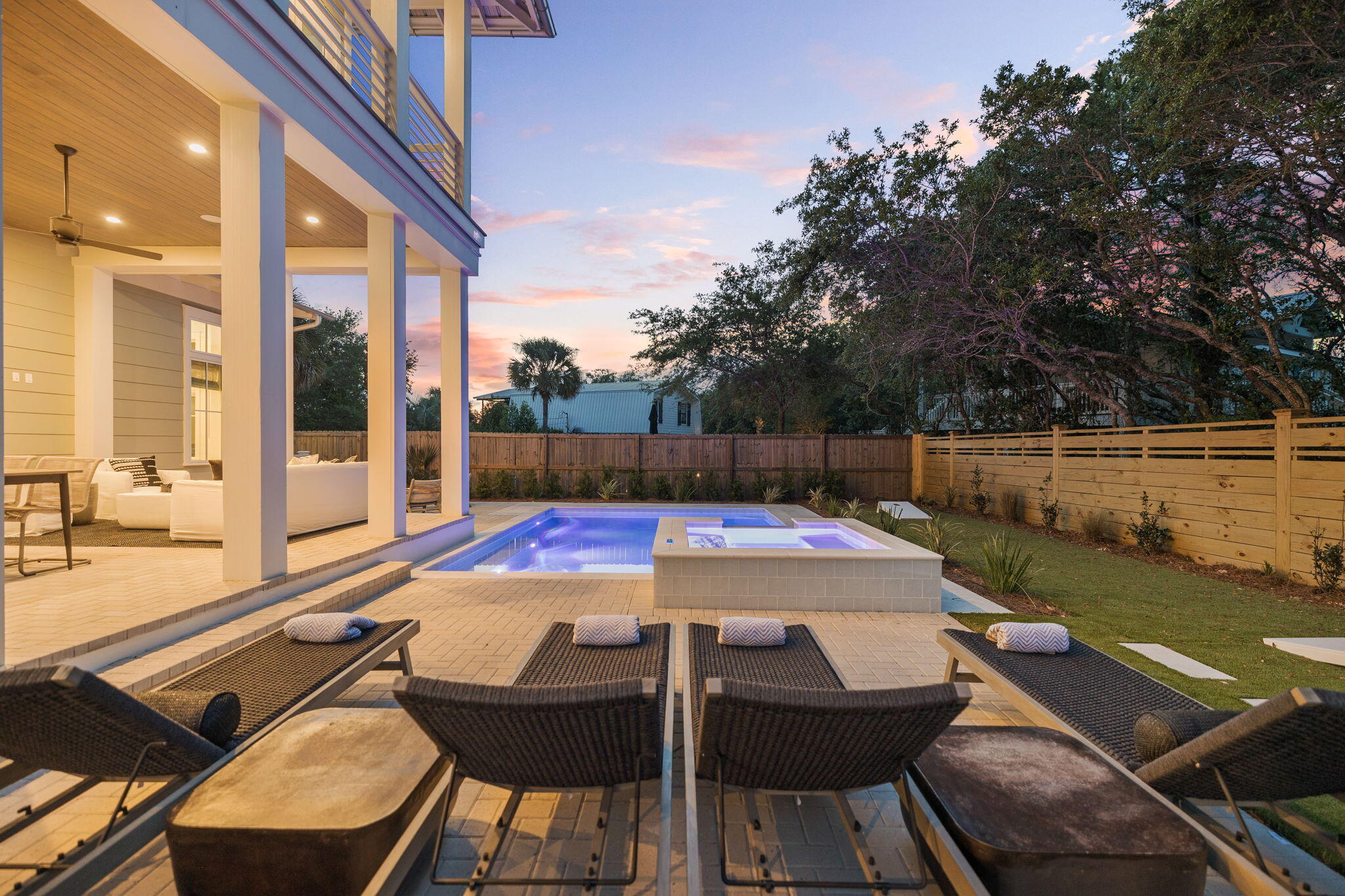 240 Lakeview Drive Santa Rosa Beach, FL 32459 - Photo 108 of 131 240 Lakeview