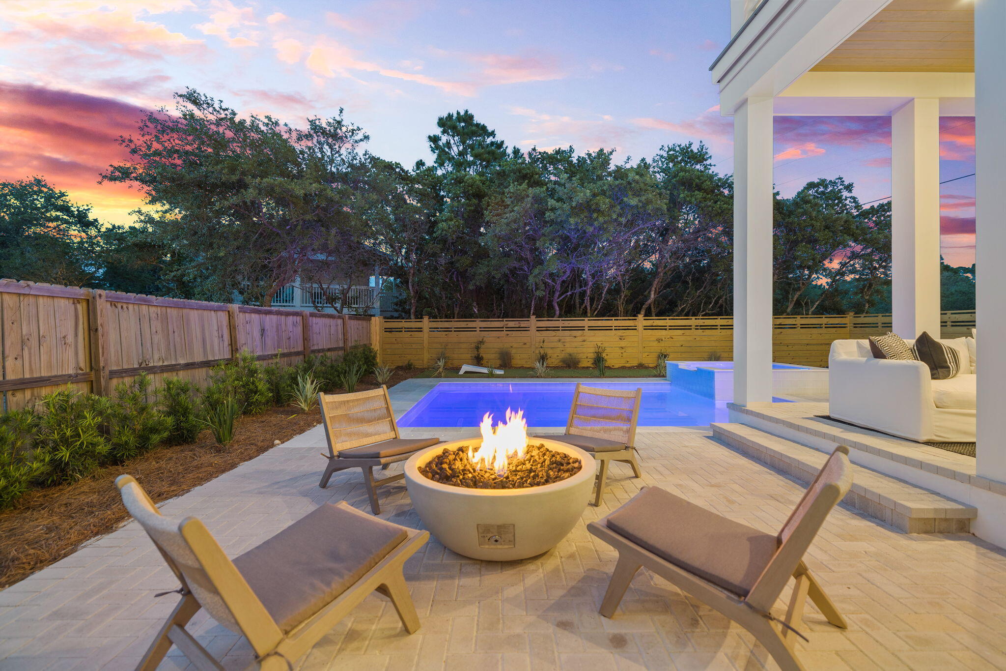 240 Lakeview Drive Santa Rosa Beach, FL 32459 - Photo 110 of 131 240 Lakeview