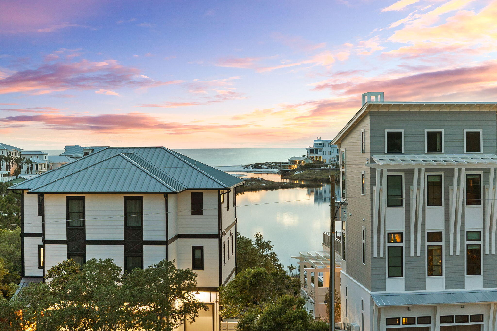 240 Lakeview Drive Santa Rosa Beach, FL 32459 - Photo 111 of 131 240 Lakeview