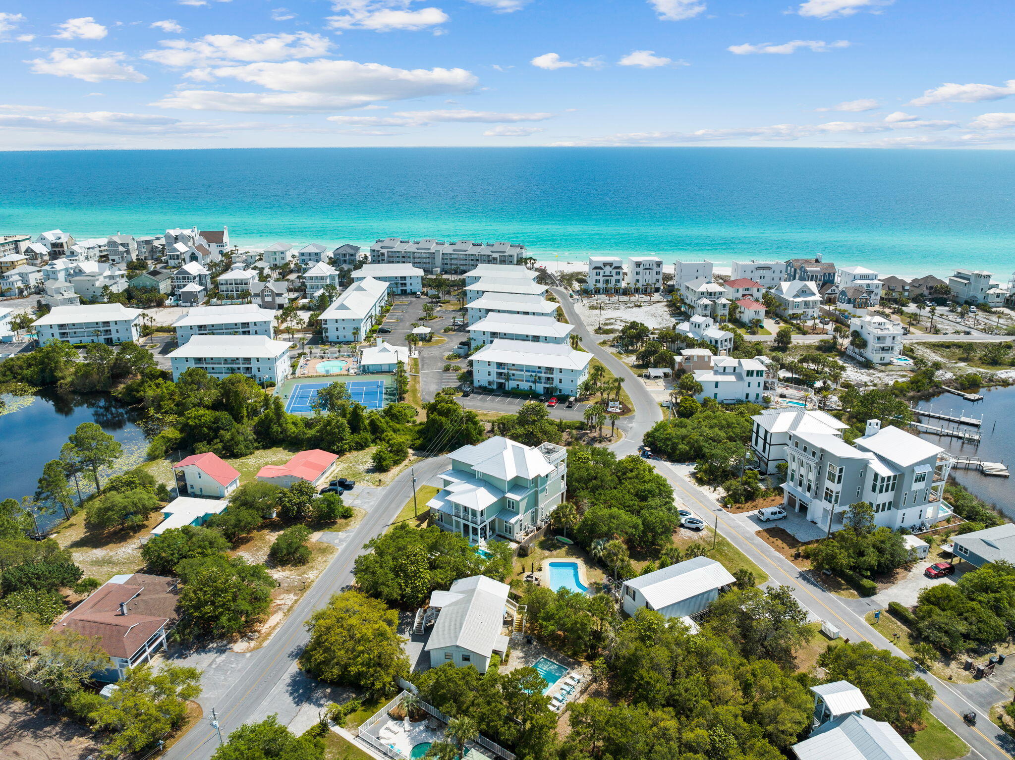 240 Lakeview Drive Santa Rosa Beach, FL 32459 - Photo 112 of 131 240 Lakeview