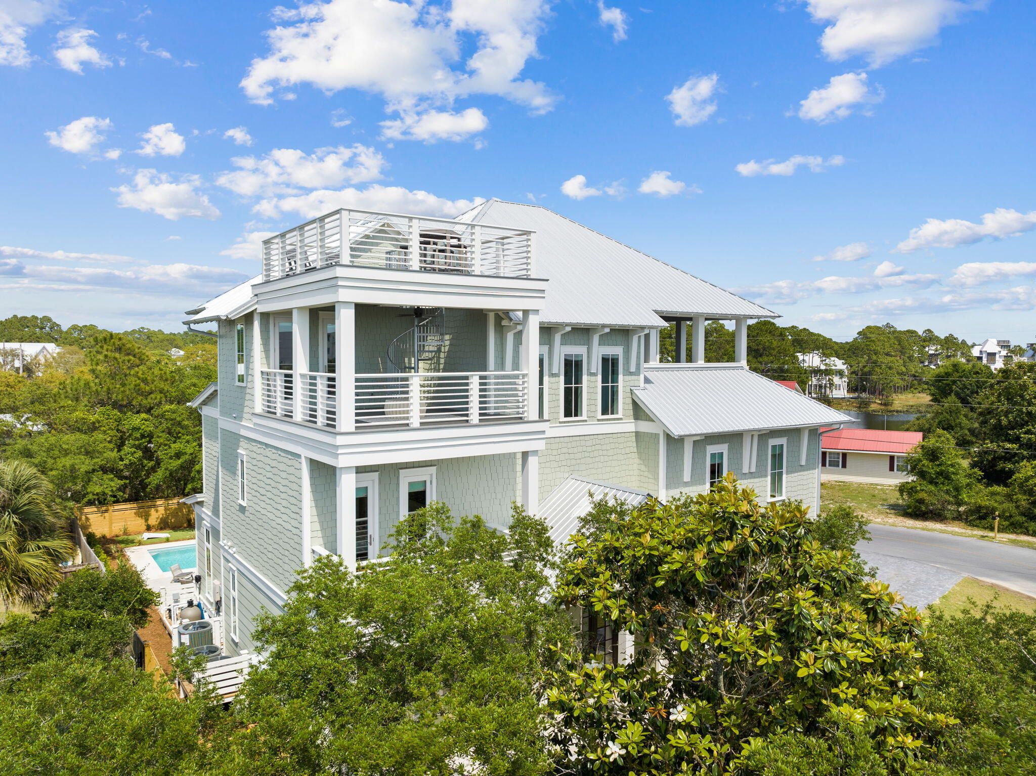 240 Lakeview Drive Santa Rosa Beach, FL 32459 - Photo 114 of 131 240 Lakeview