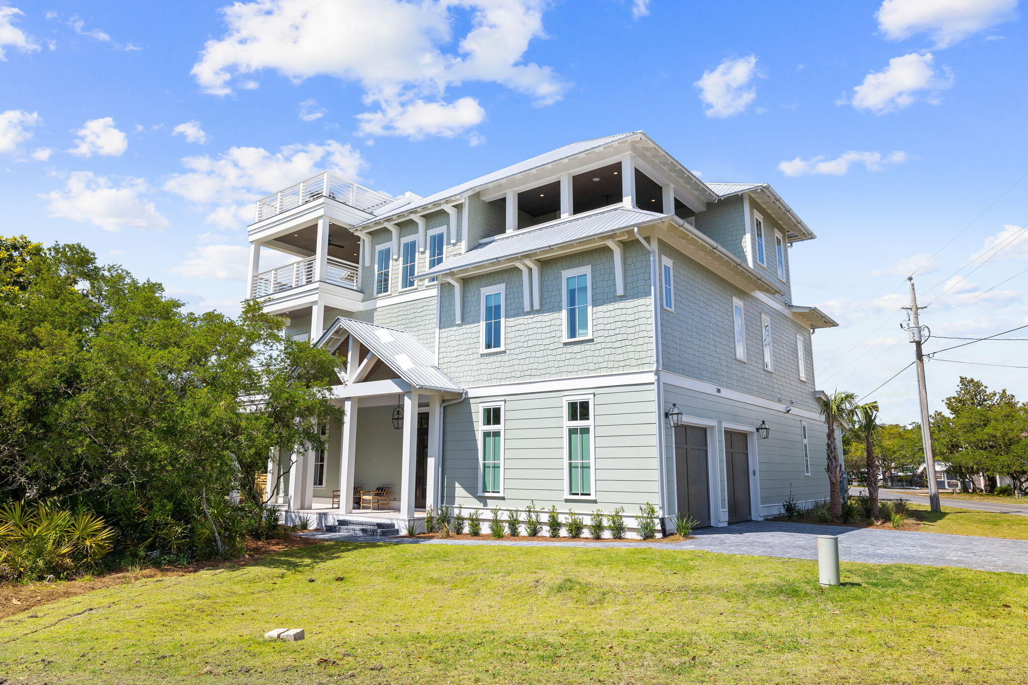 240 Lakeview Drive Santa Rosa Beach, FL 32459 - Photo 115 of 131 240 Lakeview