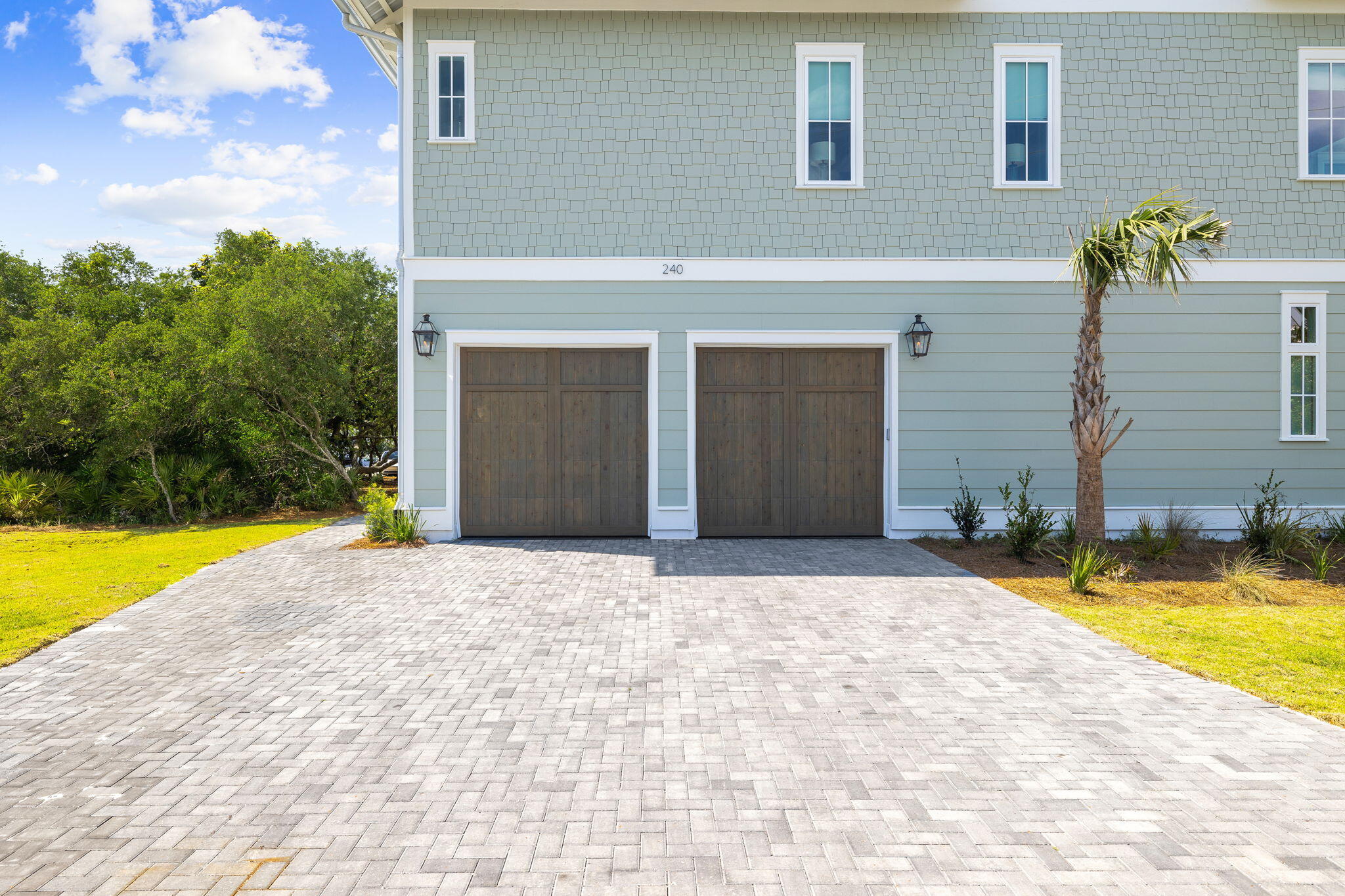 240 Lakeview Drive Santa Rosa Beach, FL 32459 - Photo 116 of 131 240 Lakeview
