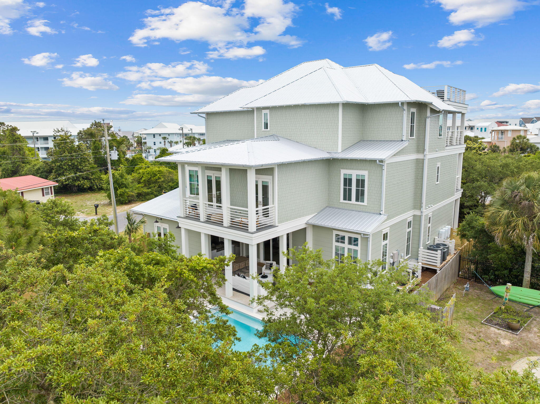 240 Lakeview Drive Santa Rosa Beach, FL 32459 - Photo 118 of 131 240 Lakeview