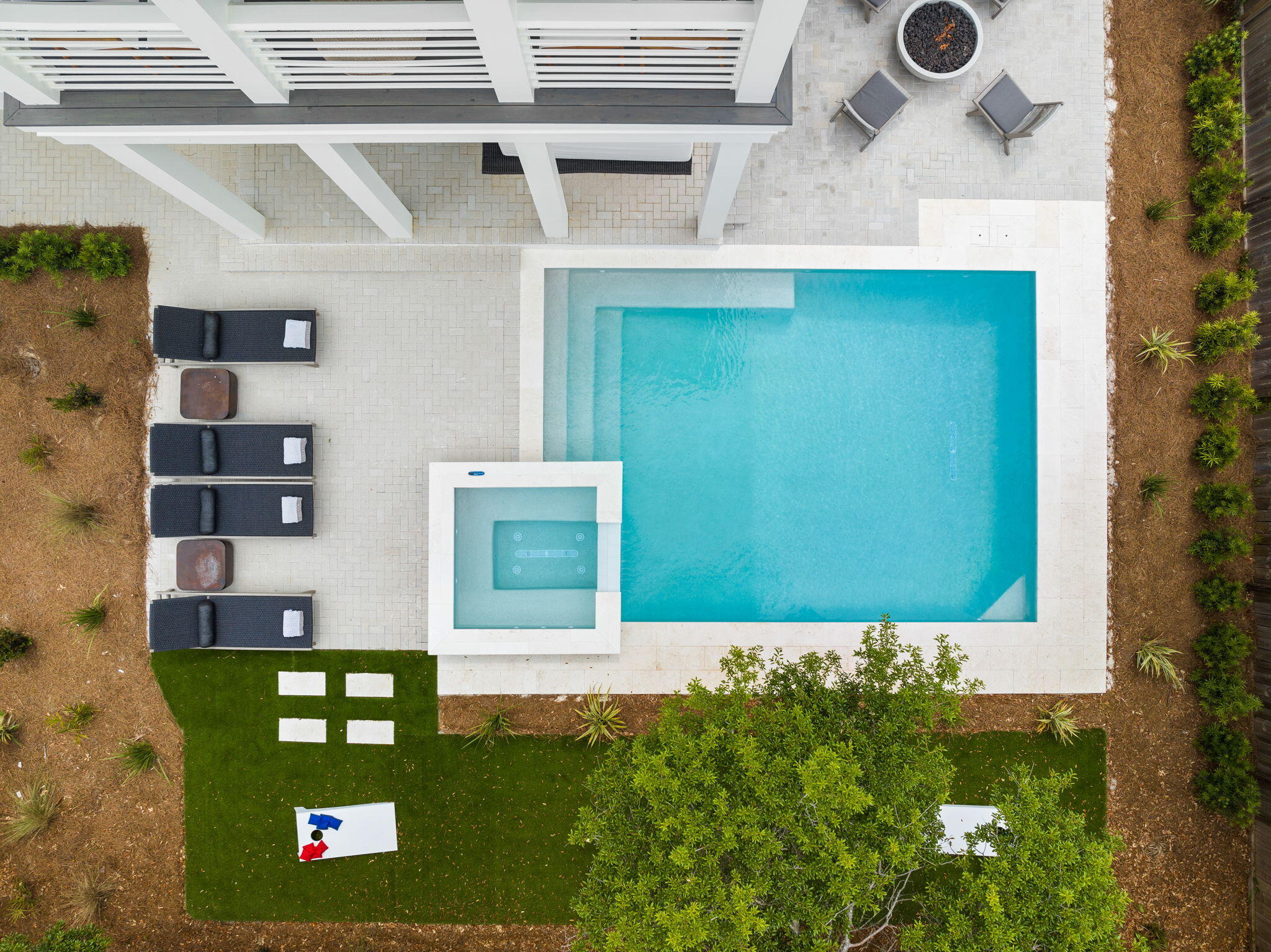 240 Lakeview Drive Santa Rosa Beach, FL 32459 - Photo 119 of 131 240 Lakeview