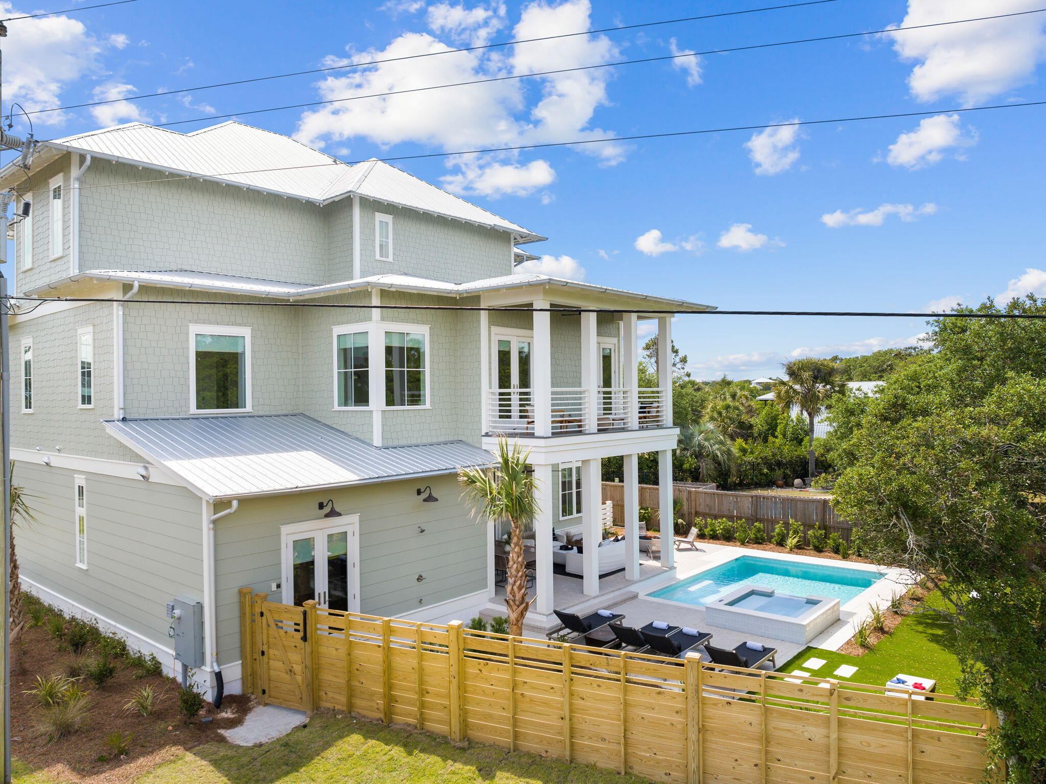 240 Lakeview Drive Santa Rosa Beach, FL 32459 - Photo 120 of 131 240 Lakeview