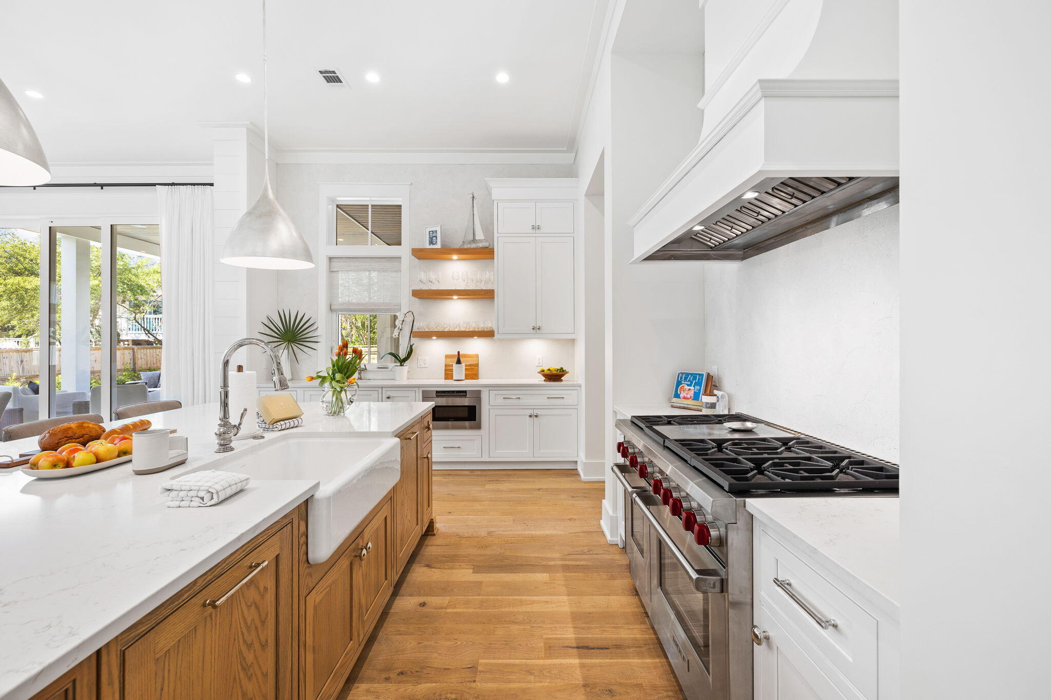 240 Lakeview Drive Santa Rosa Beach, FL 32459 - Photo 12 of 131 240 Lakeview