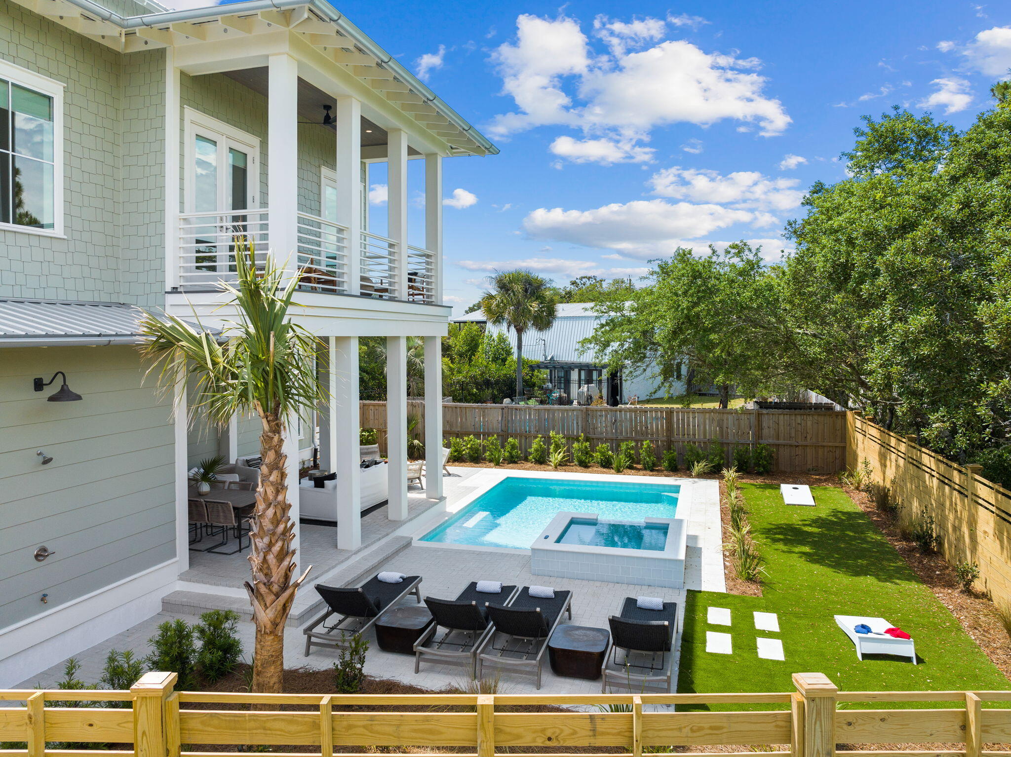 240 Lakeview Drive Santa Rosa Beach, FL 32459 - Photo 121 of 131 240 Lakeview