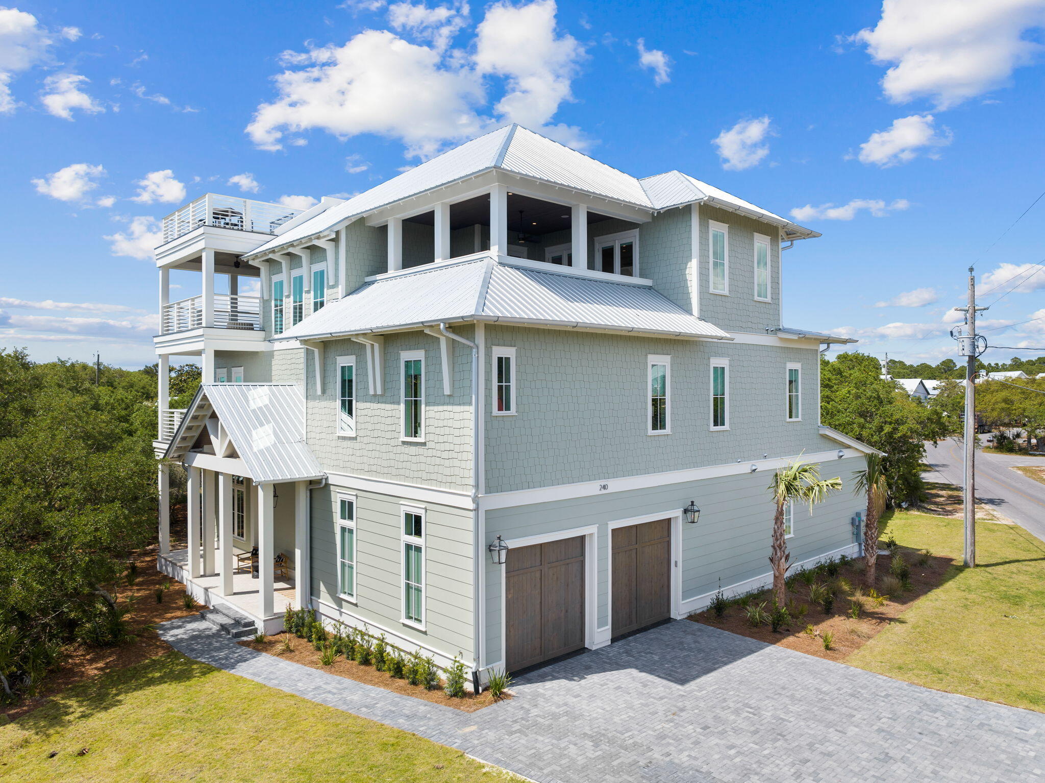 240 Lakeview Drive Santa Rosa Beach, FL 32459 - Photo 122 of 131 240 Lakeview
