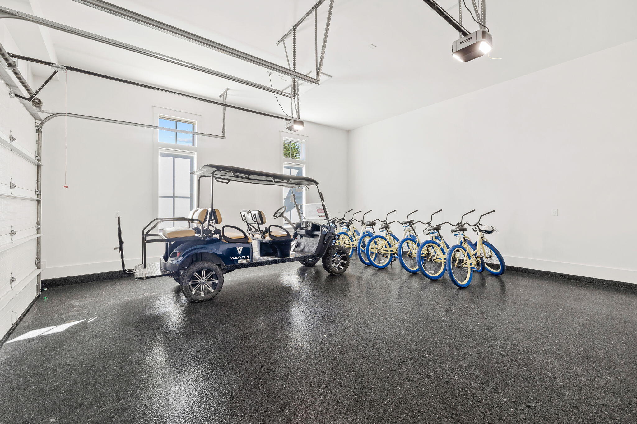 240 Lakeview Drive Santa Rosa Beach, FL 32459 - Photo 123 of 131 240 Lakeview