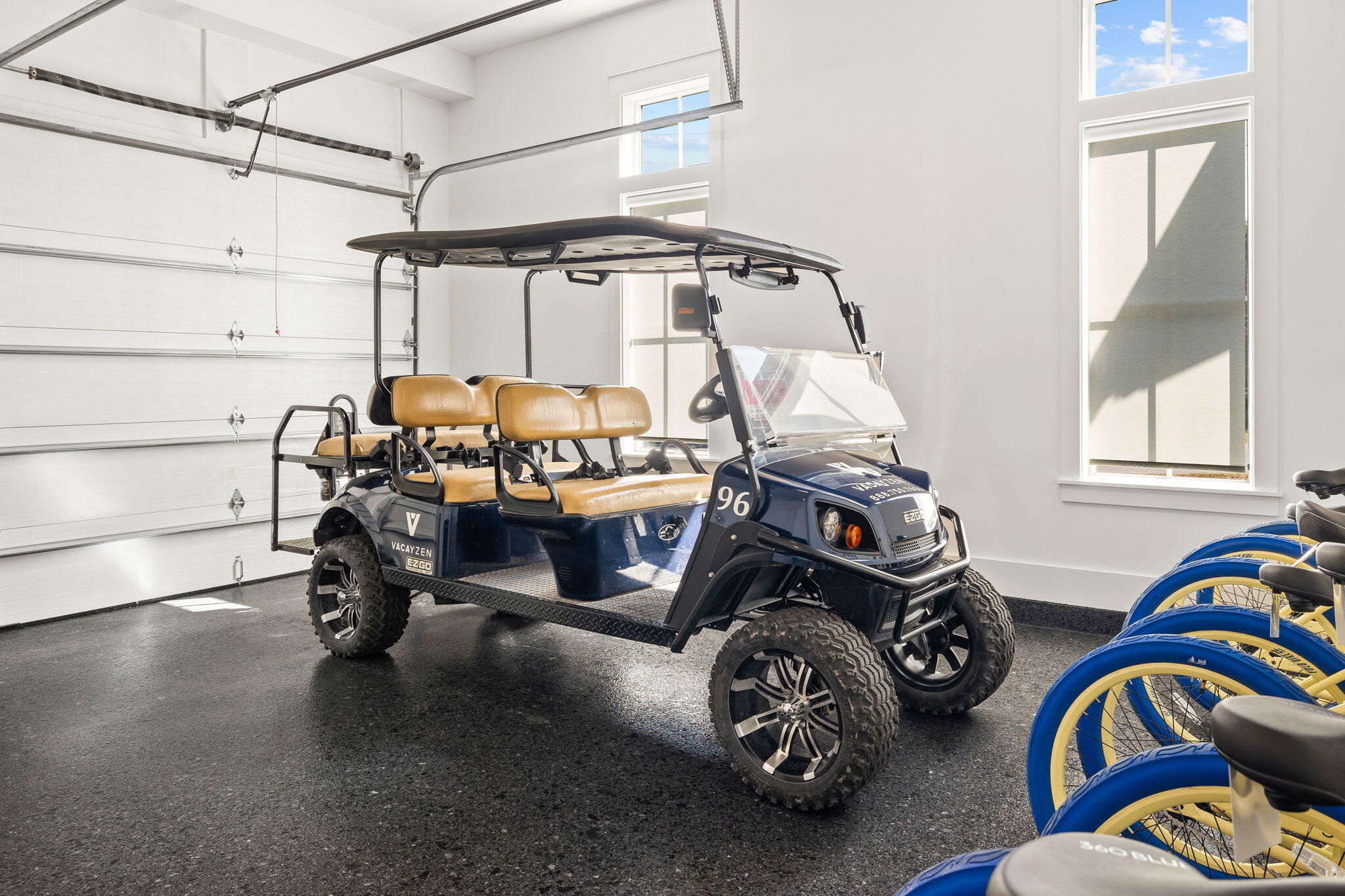 240 Lakeview Drive Santa Rosa Beach, FL 32459 - Photo 124 of 131 240 Lakeview