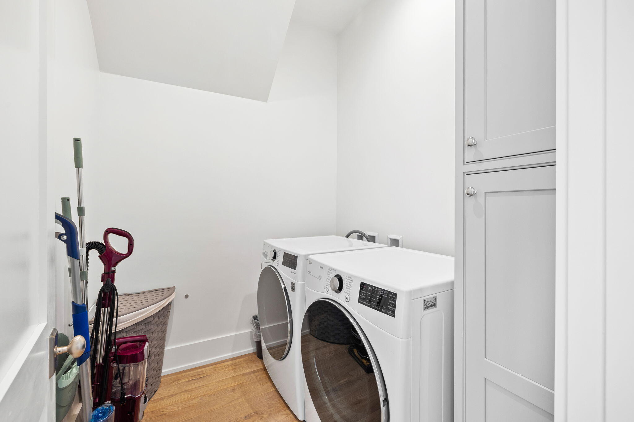 240 Lakeview Drive Santa Rosa Beach, FL 32459 - Photo 125 of 131 240 Lakeview