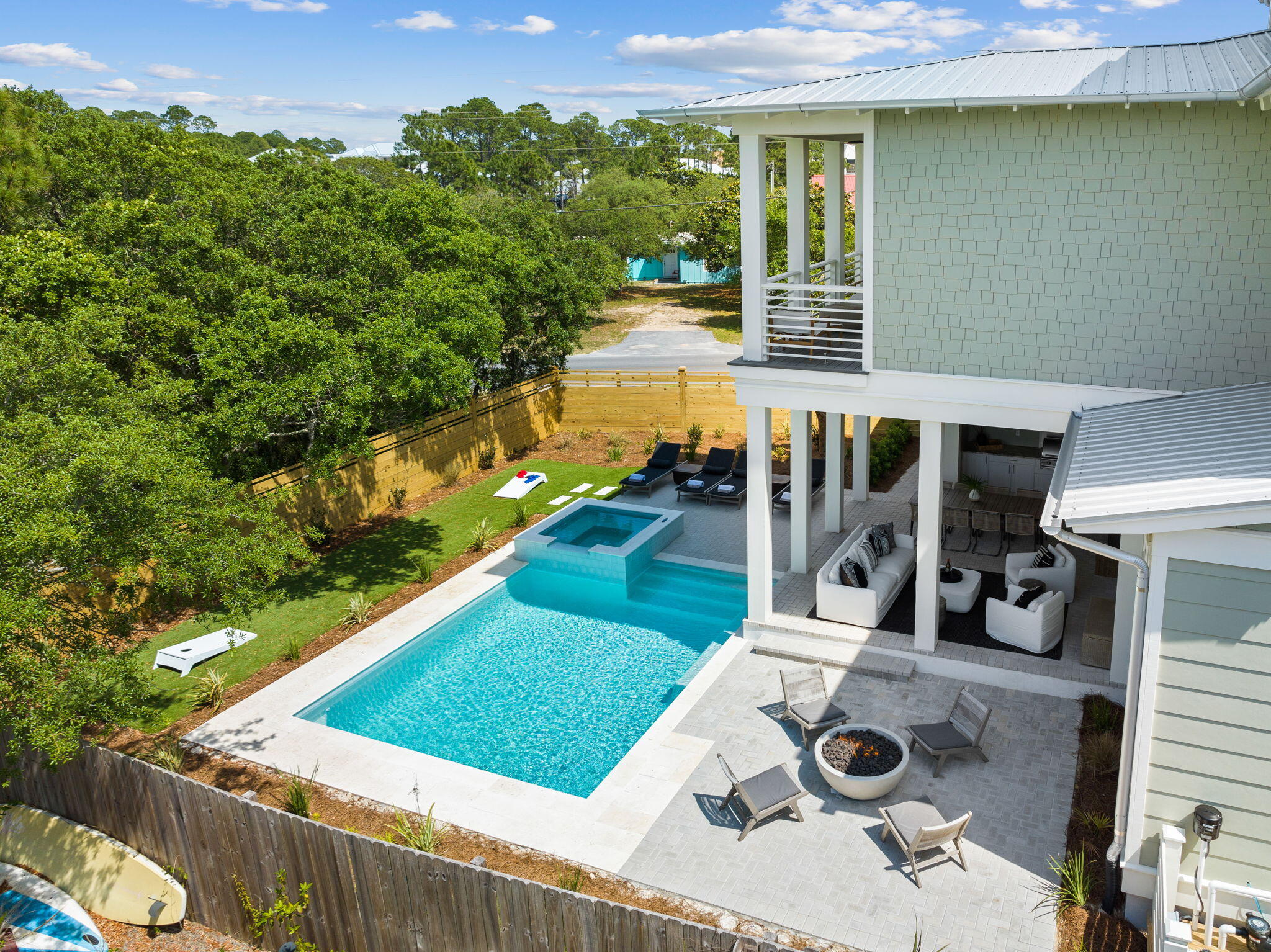 240 Lakeview Drive Santa Rosa Beach, FL 32459 - Photo 126 of 131 240 Lakeview