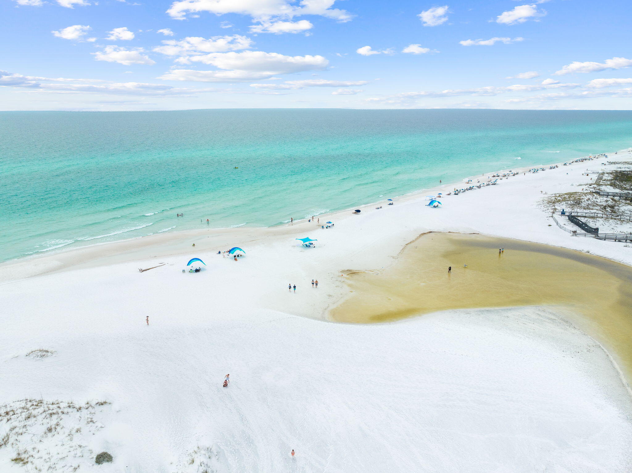 240 Lakeview Drive Santa Rosa Beach, FL 32459 - Photo 128 of 131 240 Lakeview