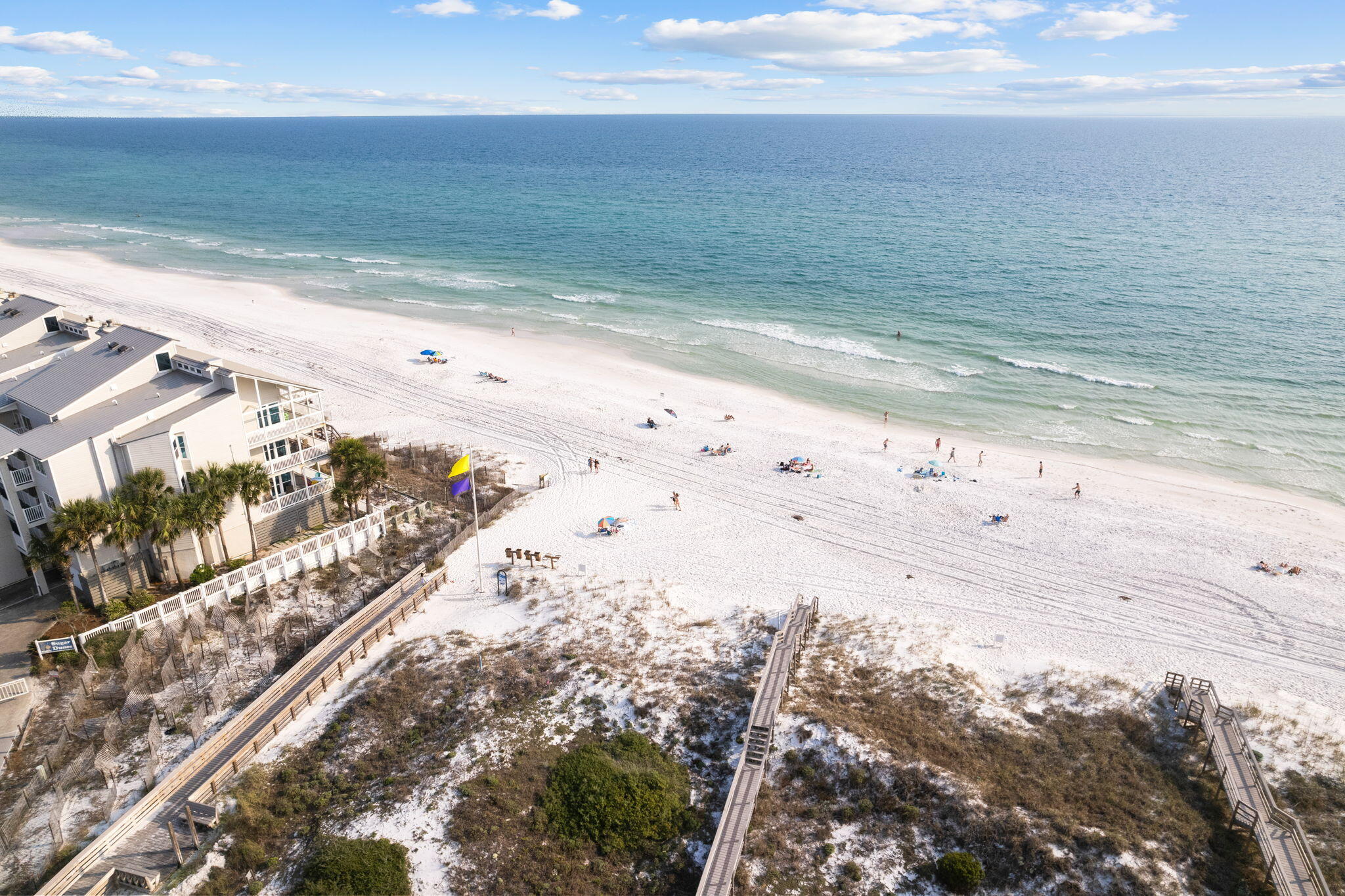 240 Lakeview Drive Santa Rosa Beach, FL 32459 - Photo 129 of 131 240 Lakeview