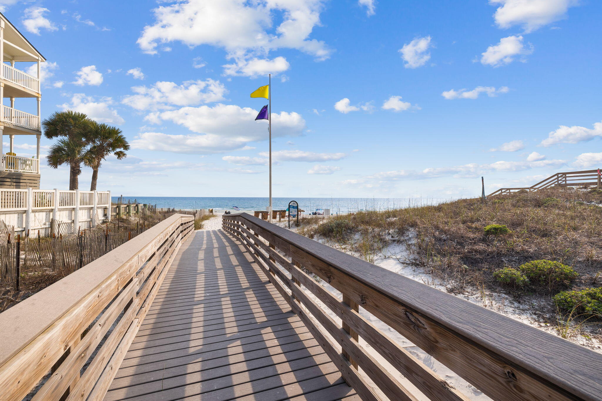 240 Lakeview Drive Santa Rosa Beach, FL 32459 - Photo 130 of 131 240 Lakeview